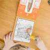 Melissa & Doug - Water WOW! Fahrzeuge Produktbild-Vorschau 8