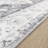 TT Home Wohnzimmer Teppich Kurzflor Wohnzimmerteppich Used Produktbild-Vorschau 2