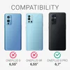 kwmobile Handyhülle für OnePlus 9 Pro Hülle - TPU Case - Produktbild-Vorschau 4