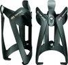 SKS 10425 Trinkflaschenhalter Topcage Kunststoff, schwarz Produktbild-Vorschau 16