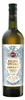 Martini Riserva Speciale Ambrato Wermut 18% Vol. 0.75L Produktbild-Vorschau 4