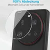 2x Kamera Schutz Glas für Xiaomi 15 Ultra Schutzglas Camera Produktbild-Vorschau 3