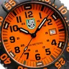 Luminox Herren Uhr Armbanduhr Sea Lion X2.2059.1 Produktbild-Vorschau 4