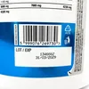 BioTech USA 100% Pure Whey, 2000g, smak czekoladowy Podgląd zdjęcia produktu 4