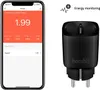 Hombli smarte Steckdose EU, weiß Produktbild-Vorschau 7