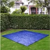 Plachta pod bazén 330 x 330 cm Náhľad obrázku produktu 5