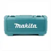 Makita BO4565K Schwingschleifer Produktbild-Vorschau 4