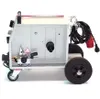 Schutzgas Schweissgerät MIG182/6 230/400V incl. Produktbild-Vorschau 5