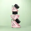 Prada Paradoxe Virtual Flower Eau De Parfum 30 ml (woman) Produktbild-Vorschau 4