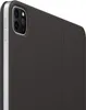 Clavier Apple Smart Folio pour Apple iPad Air 13 pouces Voir les images du produit 4