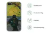 MuchoWow® Handyhülle Schutzhülle Hülle für iPhone 8 Der Produktbild-Vorschau 7