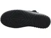 Semler Lena Stiefel Schwarz in Gr. 37 Produktbild-Vorschau 6
