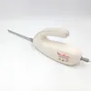 Nóż ząbkowany Moulinex DJAC41 Podgląd zdjęcia produktu 4