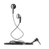 Sony MH410c, Przewodowa, 100 - 16000 Hz, 14,17 g, Zestaw Podgląd zdjęcia produktu 1