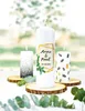 Marabu1805000009882 Farba do świec Marabu "Candle Liner", Podgląd zdjęcia produktu 6