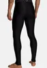 Under Armour Pantaloni Heatgear Armour Leggings, Anteprima dell’immagine prodotto 14