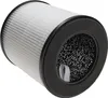 vhbw 2x Luftilter kompatibel mit Acekool B-D02F Produktbild-Vorschau 9