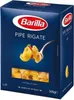 Rúrka na cestoviny Rigate n91 500g - Barilla Náhľad obrázku produktu 4