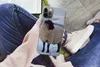 MuchoWow® Handyhülle Schutzhülle Hülle für iPhone 12 Pro Produktbild-Vorschau 3