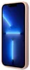 Guess Guhcp14Mpsasbpi Iphone 14 Plus 6.7 Rosa/Pink Saffiano Produktbild-Vorschau 13