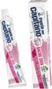 PASTA DEL CAPITANO Backpulver Zahnpasta 100 ml Produktbild-Vorschau 2