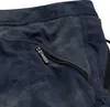 Troy Lee Designs Skyline Trail Short Shell, Washed Out, Produktbild-Vorschau 4