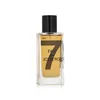 Iceberg - Eau de Iceberg Amber - Für Männer, 100 ml Produktbild-Vorschau 2