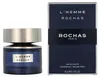 Rochas L´Homme Eau De Toilette Spray 40ml Produktbild-Vorschau 2