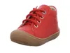 Naturino Schuhe Cocoon, 0012012889010H05, Größe: 21 Produktbild-Vorschau 1