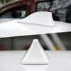 A65C Universal Auto Haifischantenne Dachantenne Shark Fin Produktbild-Vorschau 3