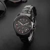 Maserati R8873621014 Herren-Armbanduhr, Edelstahl-Gehäuse, Produktbild-Vorschau 17