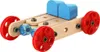 BRIO Builder Box 48tlg.; 34586 Produktbild-Vorschau 6
