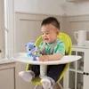 vtech Vtech 80-550304 Steh- und Dreh-Nilpferd Produktbild-Vorschau 3