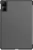 Xiaomi Redmi Pad SE (11 inch) Hülle - Tri-Fold Ständer Produktbild-Vorschau 9