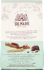 Tre marie biscotti, i morbidi cioccolato e fave di cacao, Produktbild-Vorschau 4