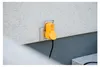 Brennenstuhl 1290660, Typ A, IP54, 230 V Produktbild-Vorschau 6