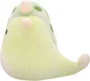 Squishmallows Ankylosaurus Nolan Voir les images du produit 2