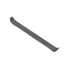 GU Ersatzfeder 966/200 9-42370-00-0-9 Produktbild-Vorschau 2
