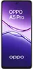 Oppo A5 Pro 4G Dual Sim 256GB, 8GB RAM, Black Brown Produktbild-Vorschau 17