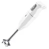 BAMIX Stabmixer Set cordless kabellos Anteprima dell’immagine prodotto 2