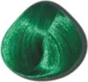 La Riché Directions Semi-Permanent Conditioning Hair Colour Produktbild-Vorschau 2