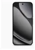 Google Pixel 10 Pro XL , 17,3 cm (6.8"), 16 GB, 256 GB, 50 Produktbild-Vorschau 12