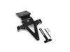 Porta targa ZIEGER Classic compatibile con Yamaha FZ1 / Anteprima dell’immagine prodotto 2