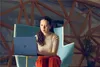 HP EliteBook Ultra G1i Next Gen AI PC Wolf Pro Security Produktbild-Vorschau 4