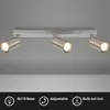 Faretto da soffitto Lampada da soffitto Lampada da camera Anteprima dell’immagine prodotto 8