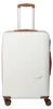Travelite Bali Reisekoffer M Trolley 67cm 4 Rad Rollen TSA Produktbild-Vorschau 20