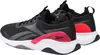 Reebok Schuhe Hiit TR 20, GX5253 Produktbild-Vorschau 7