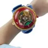 Yo-kai Watch Kai Watch Season 2, Sonstiges (Hasbro Produktbild-Vorschau 3