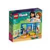 LEGO® Friends Pokój Liann 41739 Podgląd zdjęcia produktu 20