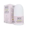 INCIA Deodorante roll-on naturale per pelli sensibili 50 ml Anteprima dell’immagine prodotto 2
